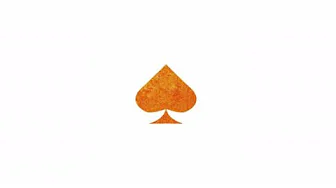 IV of Spades-Come Inside Of My Heart(Audio) IV of Spades-Come Inside Of My Heart(Audio)