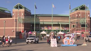 Details Springfield Cardinals play first game without ‘Hammons Field’ name on marquee amid stadium’s name... Guide