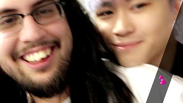 Imaqtpie - RIOT ASKED ME HOW TO FIX ADC 👊