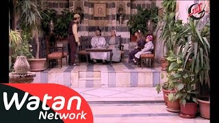 مسلسل رجال العز ـ الحلقة 21 الحادية والعشرون كاملة HD | Rijal Al Ezz