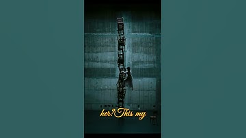 Thumbnail of (Mitski) 'My Love Mine All Mine' edit #mitski