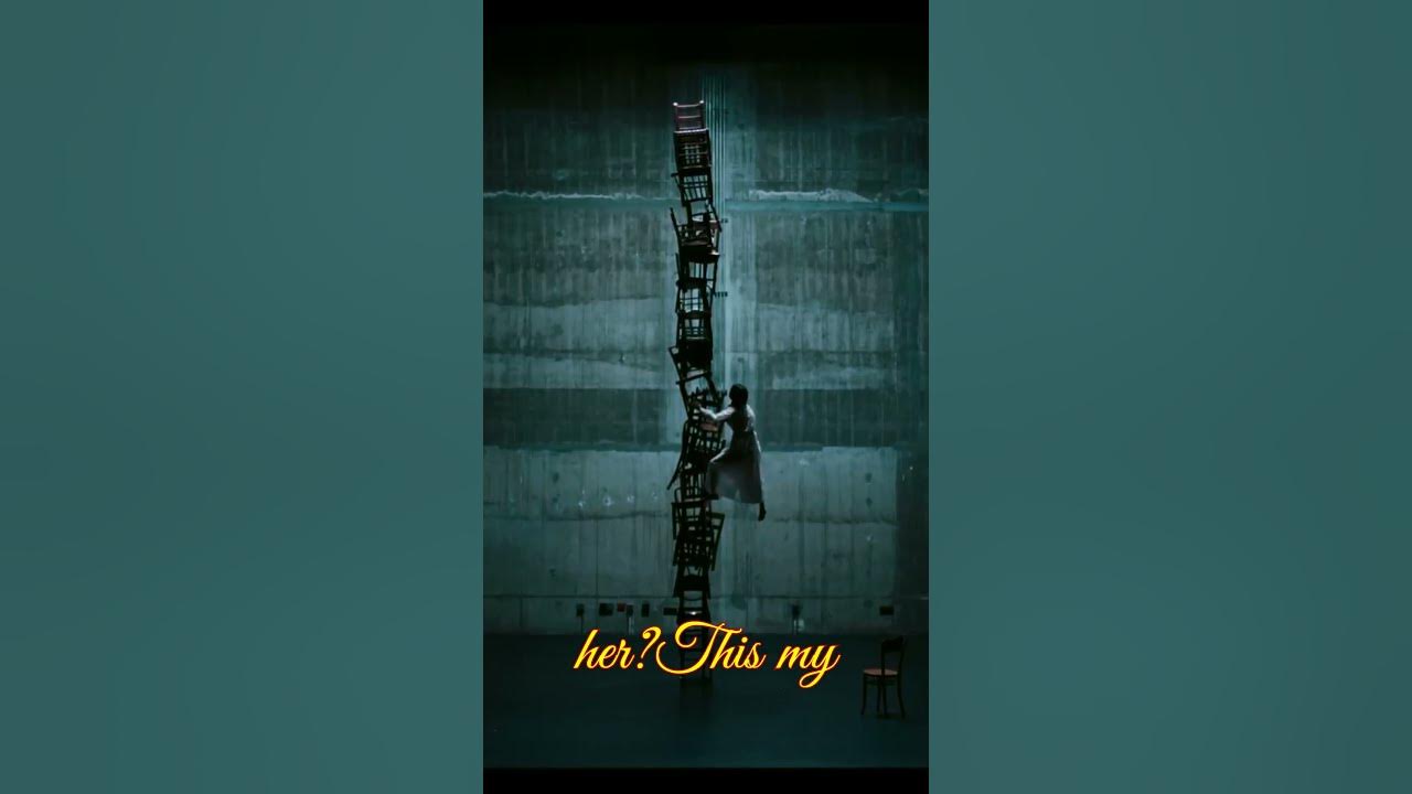 (Mitski) 'My Love Mine All Mine' edit #mitski