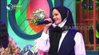 Terry Shahab - Di Persimpangan Dilema (Live)