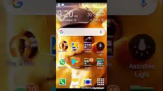 Pokemon  fire red game  rom  download  ...... screenshot 3