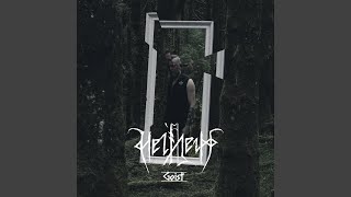 Download Lagu Geist MP3