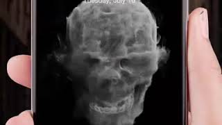 Best 4D Parallax Animated Backgrounds - Live Wallpapers on Android Phones App for 2020 🔥🔥🔥 screenshot 1