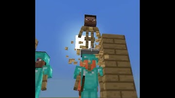 MINECRAFT TIK TOK #hacks #short A1 A2 A3 A4 A5 A6 A7 A8 A9 #subscribe