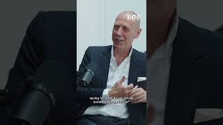 Nick Knight on Why We Must Stop Looking Backwards #nickknight #showstudio #bof #imagemaking