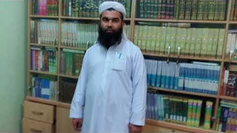 استاد قاری بهرام الدی بخاری بلخ مزار شریف سوره فاتحه والنصر 1396/8/8 2017..10.30