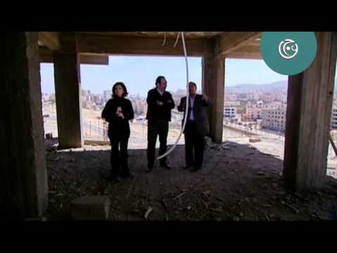 مسلسل زمن العار الحلقة 27 السابعة والعشرون Zaman El 3ar