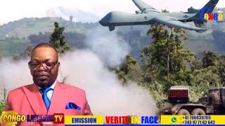FM 24.5.26 RUBAYA L' HOTEL QUI ETE OCCUPE PAR LES INGENIEURS DE RDF A ETE BOMBARDE TOUS ONT PERI