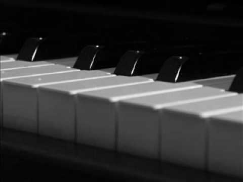 music Love so sweet  ARASHI
