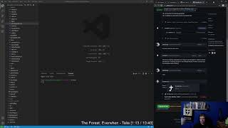 Let there be maps! (Lemmings gamedev in web assembly & javascript) screenshot 4