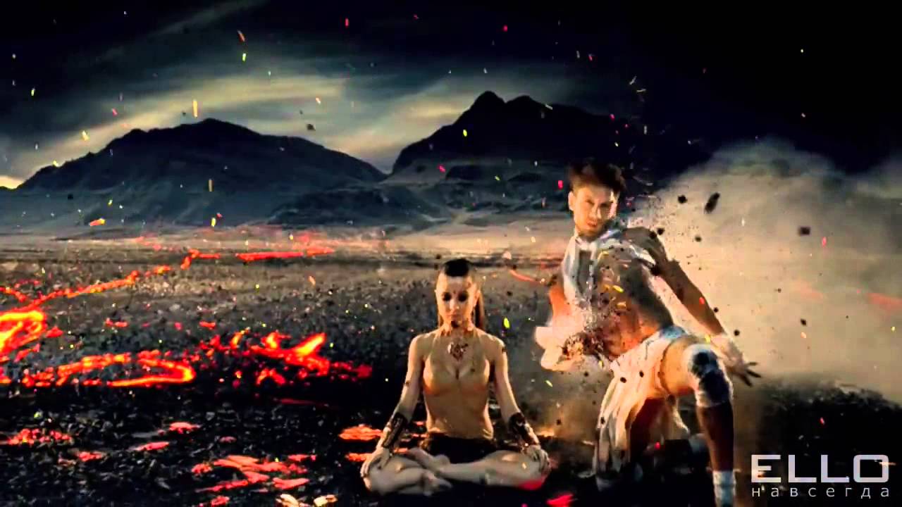 Винтаж - Деревья - YouTube