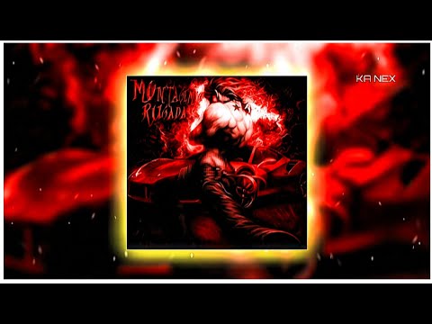 Cape JXNDRO Sayfalse MONTAGEM RUGADA 