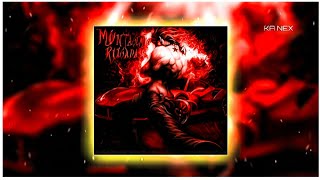 cape · JXNDRO · Sayfalse = MONTAGEM RUGADA 