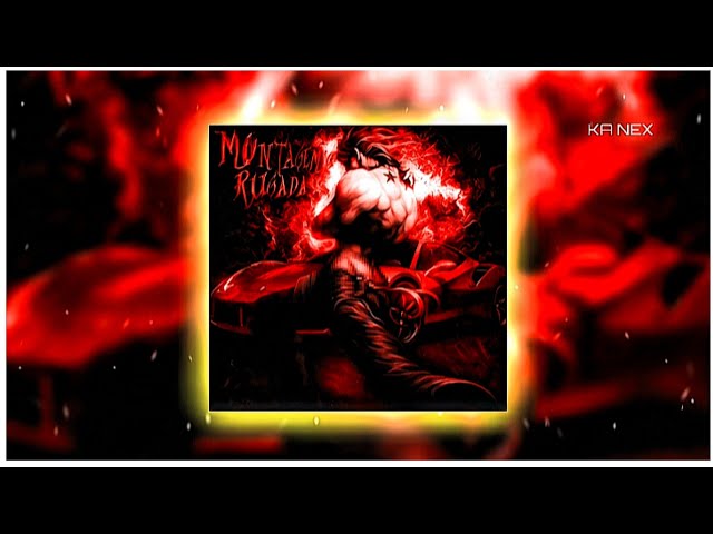 cape · JXNDRO · Sayfalse = MONTAGEM RUGADA