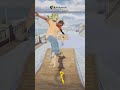 Lul chill line #gaming #skate #skate4