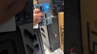ZETAPRO EQX 231+ orderannya kak naskar di belitung, siap kita kirimkan bosku!