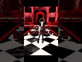 shake it to the max lyrics but in dress to impress runway #mygamesworld #shakeittothemax