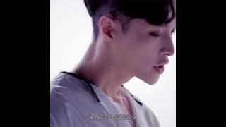 LAY (Exo) Can You Feel Me Fmv
