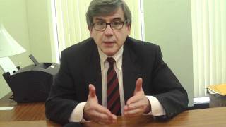 State Liquor Authority Chairman, Dennis Rosen