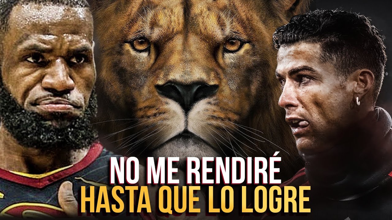 MENTALIDAD DE CRACKS 