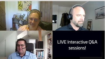 Sentinel Insights 2021 Recap - Software licensing, delivery and protection.