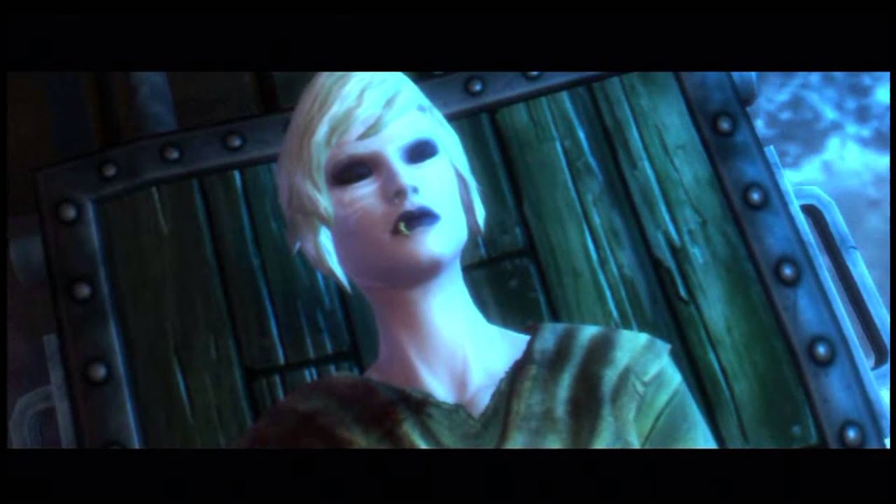 kingdoms of amalur reckoning mods character creation kingdoms of amalur reckoning mods character creation