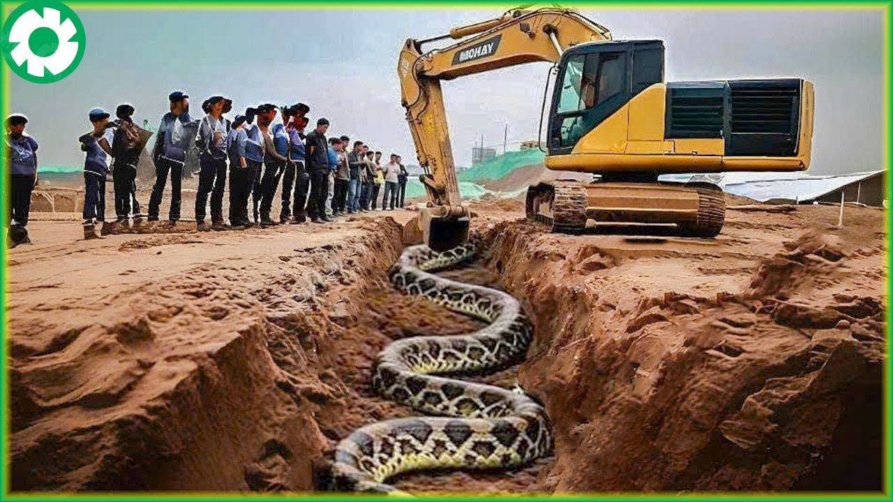 Terrible Off-Road Truck: You Will Be Shocked Truck and Extreme ...