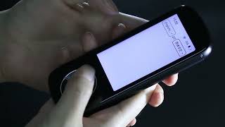 Smart Voice Translator Languages Real Time Online Instant Offline Translation AI Conversion V10 screenshot 4