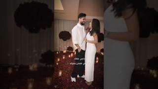      ghaithmarwan   saraalwari    