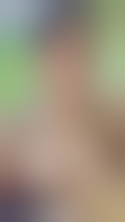 Bunda Mama Binor Tante Janda STW #goyang #joget #makan #masak #nyuci #nyanyi #jualan #fitness #fypシ