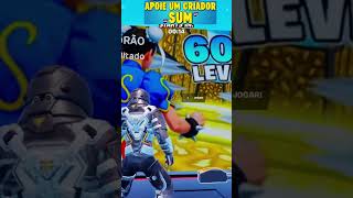 O MELHOR MAPA DE XP FORTNITE!! #fortnite #fortnitexp #fortnitexpmaps