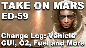 Take On Mars Editor 59