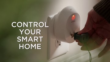 Amazon Echo Show with Smart Plug, Music Offer, & Audible Books on QVC