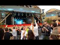 Capture de la vidéo Jonas Steur @ Luminosity Beach Festival (Bloemendaal) [25.06.2017] Part 2