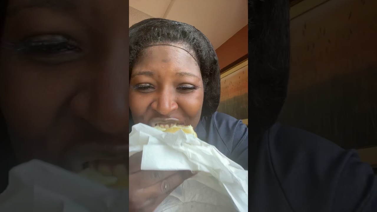 Jimmy dean, turkey croissant sandwich 