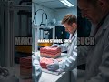 Exploring the Astounding World of Bioprinting Technology