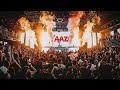 Kaaze Remix 2025 🔥 Best EDM Festival Anthem | Ultimate Drop for Party & Rave Lovers 🎧🔥 #EDM2025