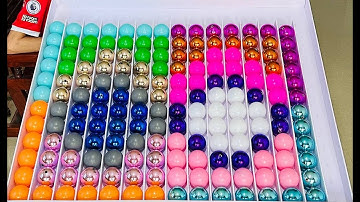 15 minutes everyday to sharp your brain, #pUZZLEbALL #challenge #gameplay #challengevideoonyoutube