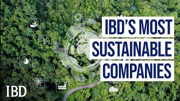 IBD