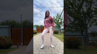 #shorts #respect #youtubeshorts #dancer #music #dance #shuffledance #врек #musica #врекомендации