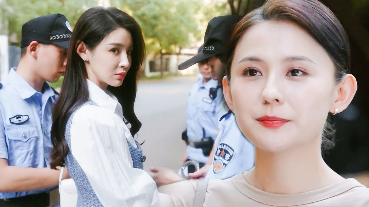 Mistress Transfers All Assets Thinking She Won, Wife Calmly Sends Her to Jail