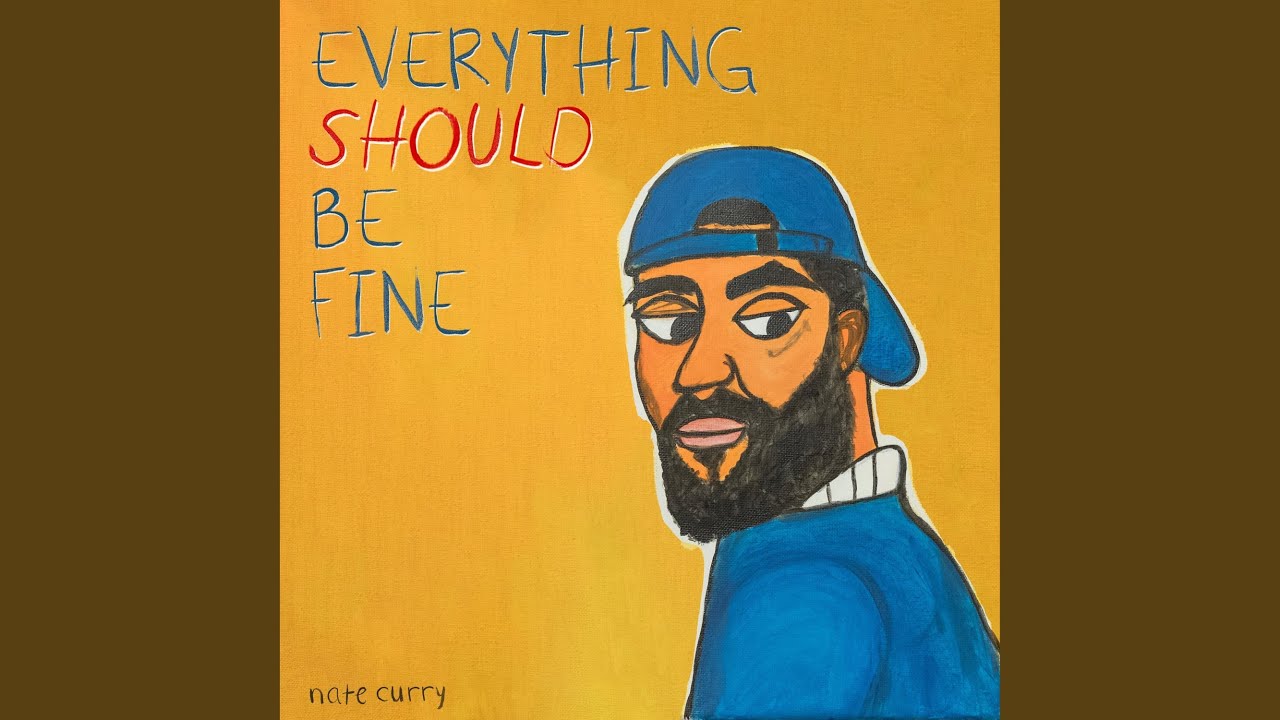 Lucky Me (feat. Diey)