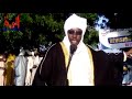 Tchad : le sultan du Ouaddaï et des militants du MPS incitent les villageois au recensement