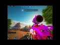 BLOODSTRIKE FUNNIEST MOMENTS??? 😂🔥#fyp #warzone #bloodstrike #bloodstrikebr #foryou