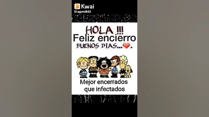 28 de mayo de 2020
