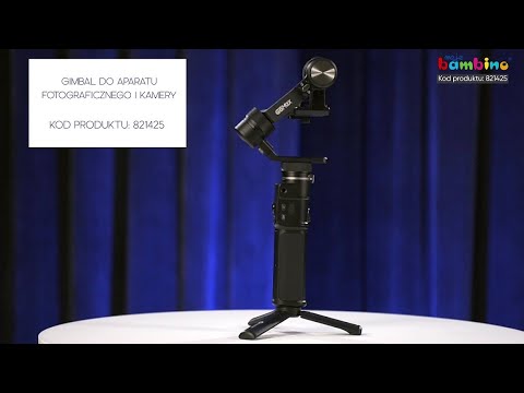 Profesjonalnie wyposażona pracownia audio-wideo w programie Laboratoria Przyszłości wymaga najlepszej jakości sprzętu do rejestracji obrazu i dźwięku. Firma ...