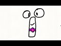 ГЏ Е New Letter Lore ГЏ Е New Letter Lore